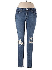 Levi's Jeans