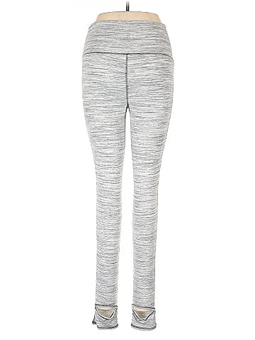 FP Movement Active Pants (view 2)