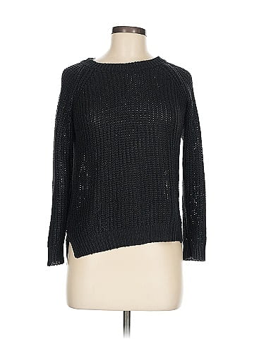 Zara Pullover Sweater (view 1)