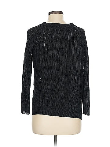 Zara Pullover Sweater (view 2)