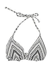 Becca Swimsuit Top