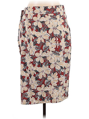 Rip Skirt Casual Skirt (view 2)