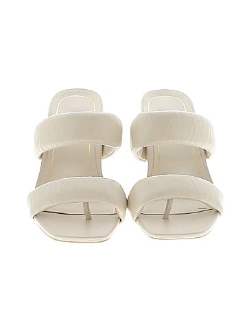 Vionic Heels (view 2)