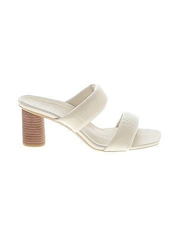 Vionic Heels (view 1)