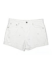 Sundry Shorts