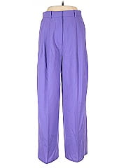 Cos Casual Pants
