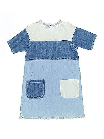 Stella McCartney Dress (view 1)