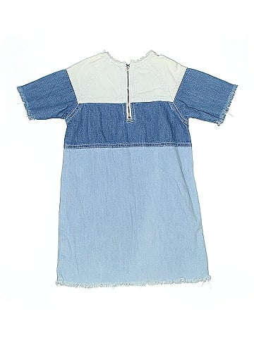 Stella McCartney Dress (view 2)