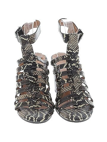 Vionic Heels (view 2)