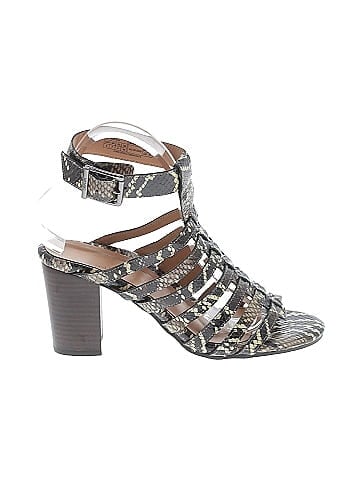 Vionic Heels (view 1)