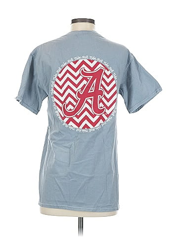 Comfort Colors Short Sleeve T-Shirt (view 2)