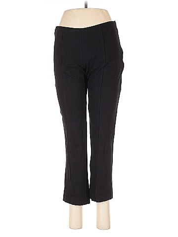 Jarbo Dress Pants (view 1)