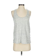 Banana Republic Tank Top
