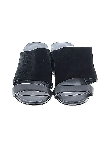 3.1 Phillip Lim Mule/Clog (view 2)