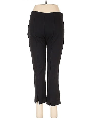 Jarbo Dress Pants (view 2)