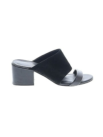 3.1 Phillip Lim Mule/Clog (view 1)
