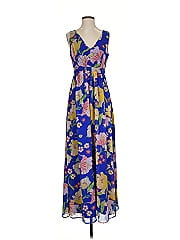 Mod Cloth Casual Dress