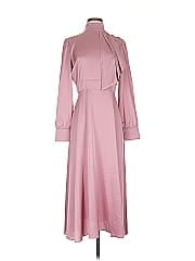 Alexia Admor Casual Dress