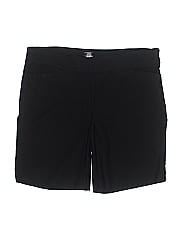 Hilary Radley Shorts
