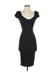 Unique Vintage Cocktail Dress