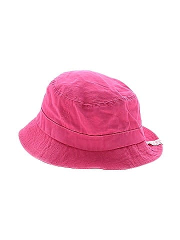 Frankies Bikinis Sun Hat (view 1)
