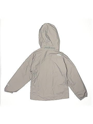 The North Face Raincoat (view 2)