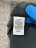 Ann Taylor LOFT Outlet 100% Polyester Solid Black Casual Dress Size 12 - photo 8