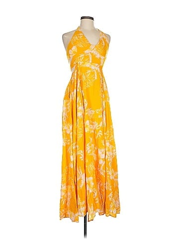 Free People Casual Dress (view 1)