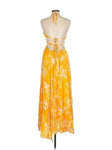 Free People Casual Dress (view 2)