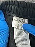 Baleaf Sports Black Track Pants Size M - photo 6