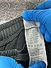 Baleaf Sports Black Track Pants Size M - photo 7