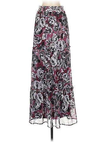 Melrose and Market Casual Skirt (view 1)