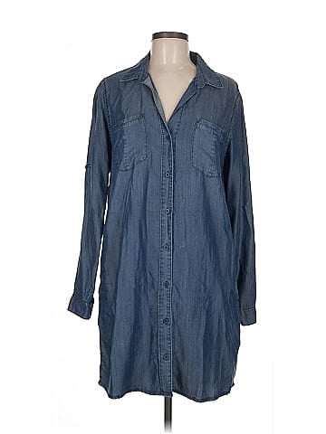 Velvet Heart Casual Dress (view 1)