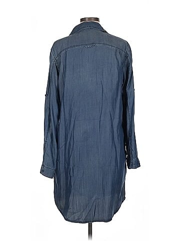 Velvet Heart Casual Dress (view 2)