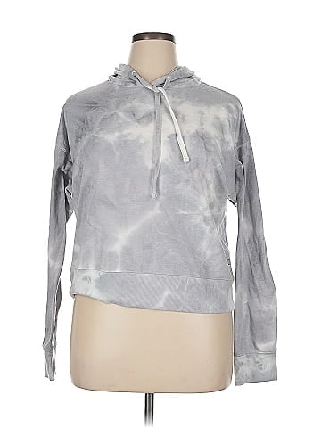 Balance Collection Pullover Hoodie (view 1)