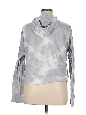 Balance Collection Pullover Hoodie (view 2)