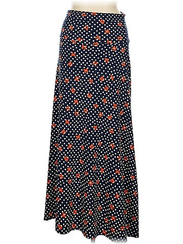 Lularoe Casual Skirt (view 1)