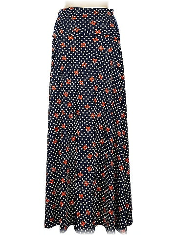 Lularoe Casual Skirt (view 2)