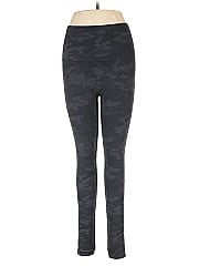 Spanx Leggings