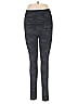 SPANX Gray Leggings Size M - photo 1