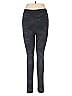 SPANX Gray Leggings Size M - photo 2