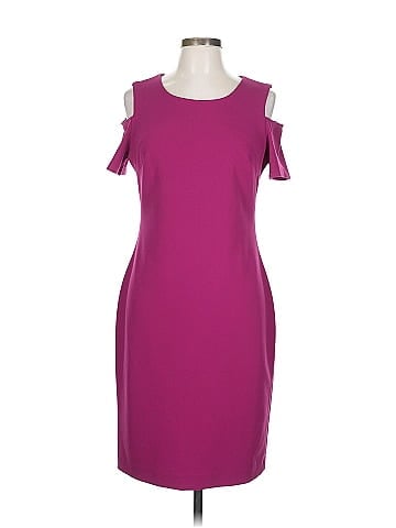 Tommy Hilfiger Cocktail Dress (view 1)