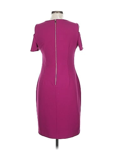Tommy Hilfiger Cocktail Dress (view 2)