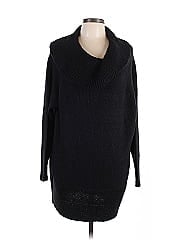 Fashion Nova Pullover Sweater