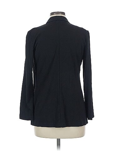 Christian Siriano New York Kimono (view 2)