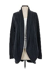 Barefoot Dreams Cardigan