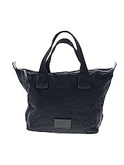 Marc By Marc Jacobs Satchel
