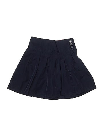 Cherokee Skirt (view 1)