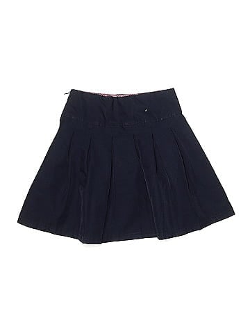 Cherokee Skirt (view 2)