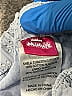 Disney 100% Cotton Blue Skirt Size 2T - photo 3